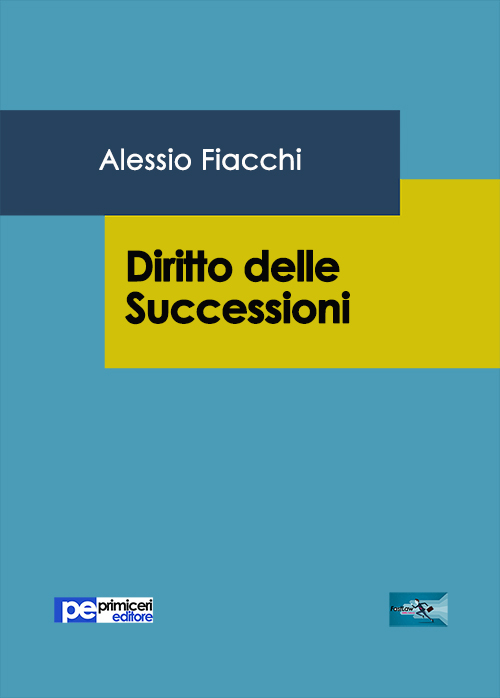 Diritto delle successioni