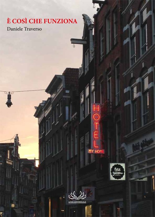 È così che funziona