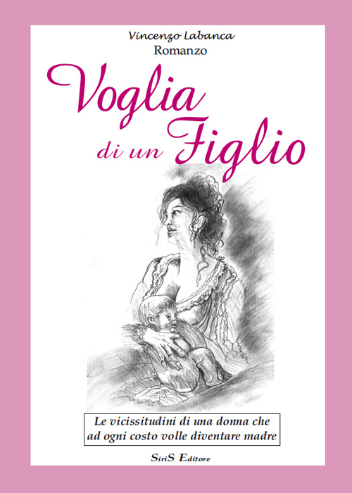 Voglia di un figlio