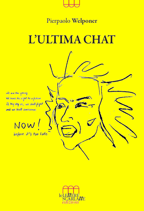 L'ultima chat