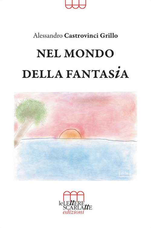 Nel mondo della fantasia