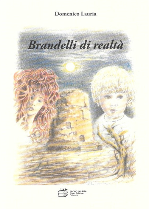 Brandelli di realtà