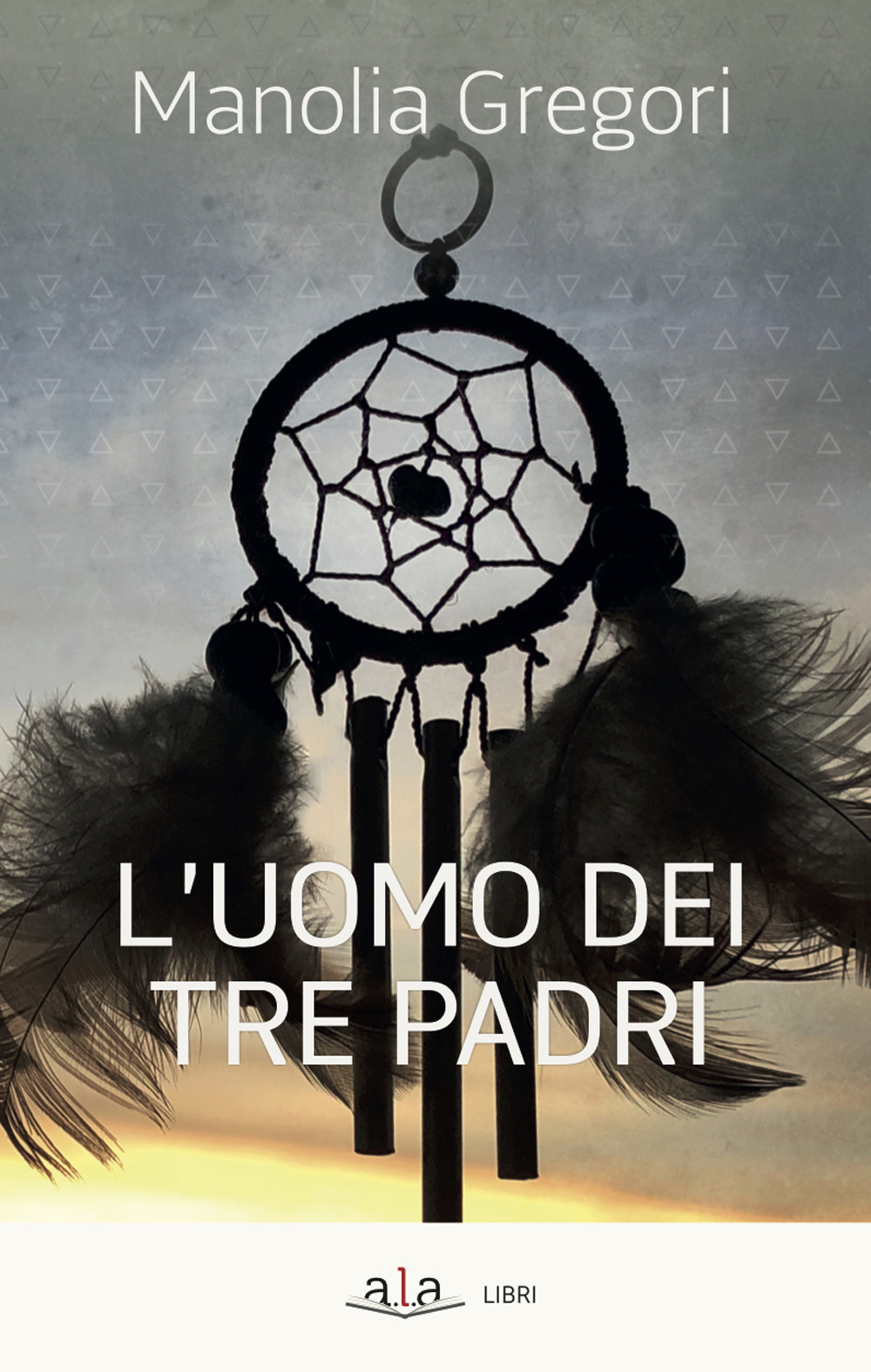 L'uomo dei tre padri
