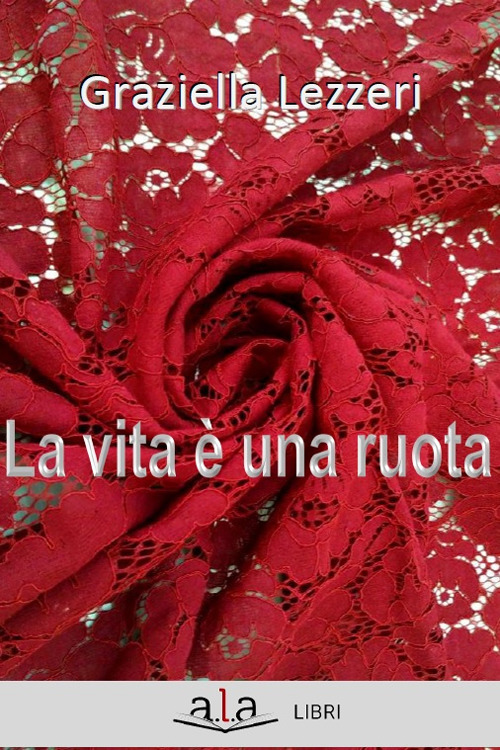 La vita è una ruota