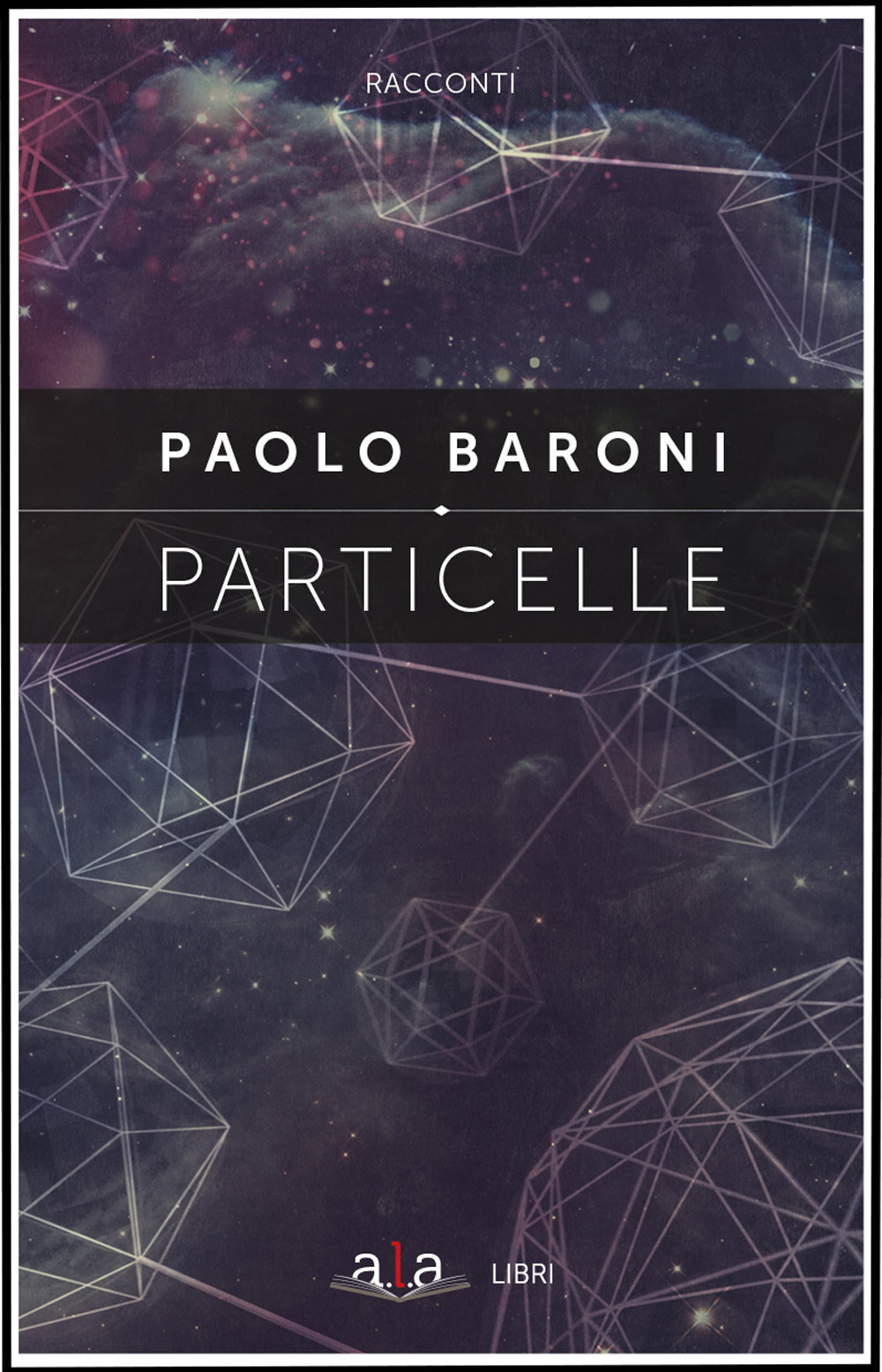 Particelle
