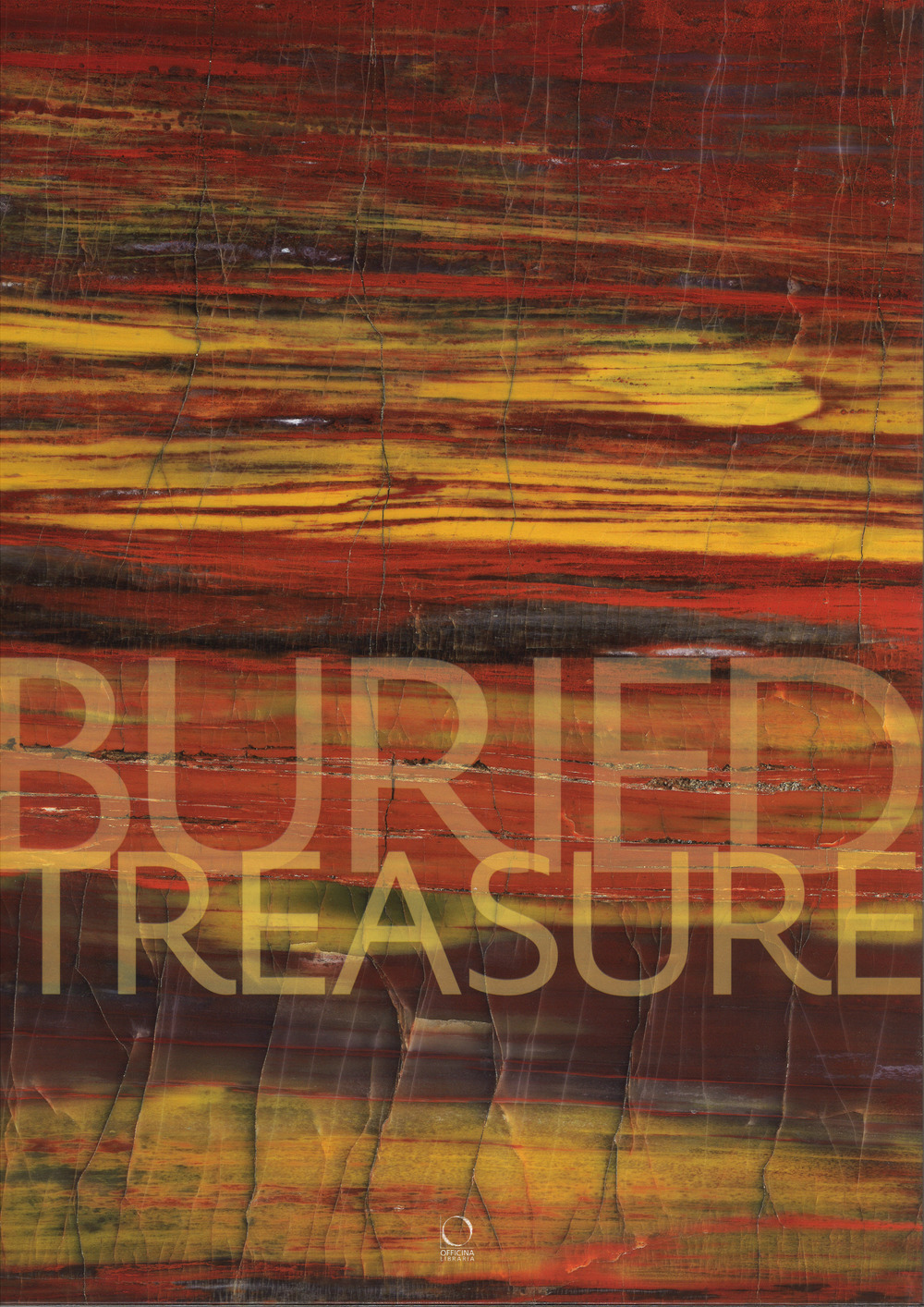 Buried treasure