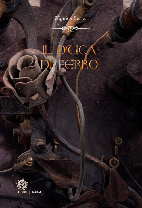 Il duca di ferro-The iron duke