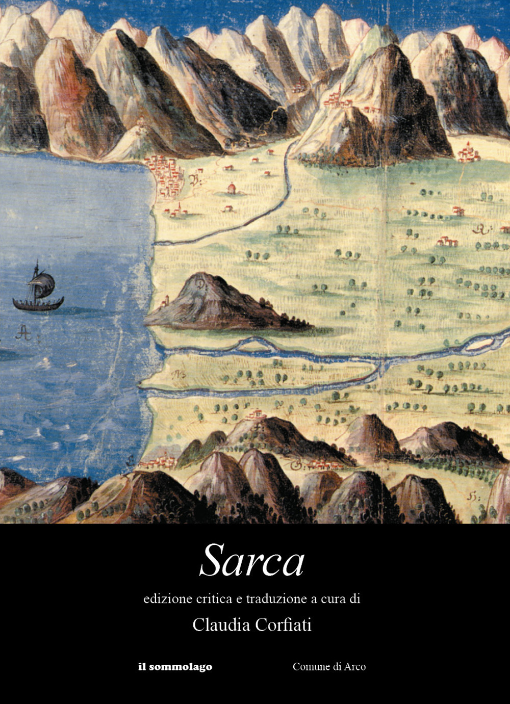 Sarca