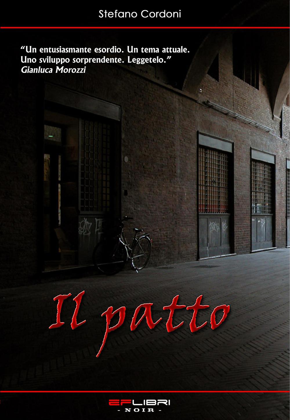Il patto