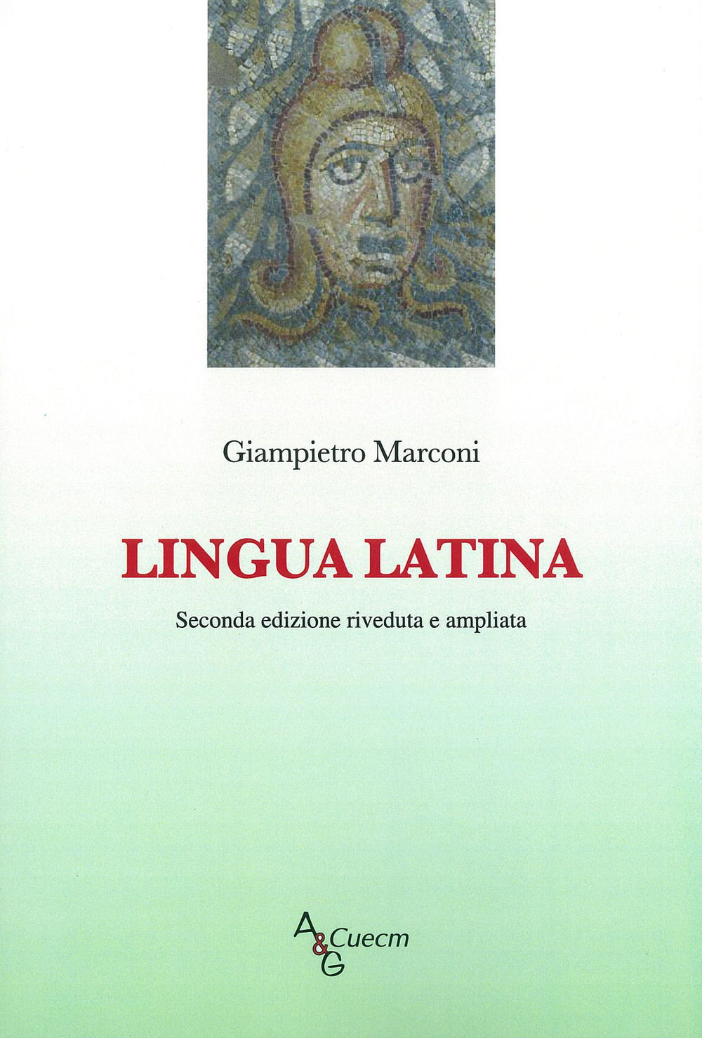 Lingua latina