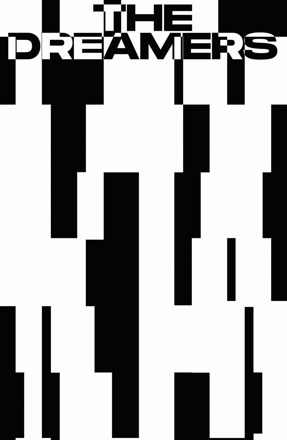 The Dreamers. 58th October Salon. Belgrade Biennale 2021