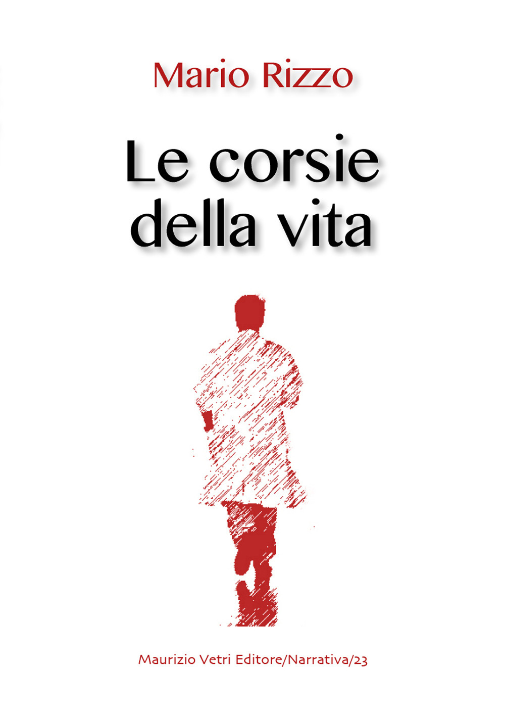 Le corsie della vita