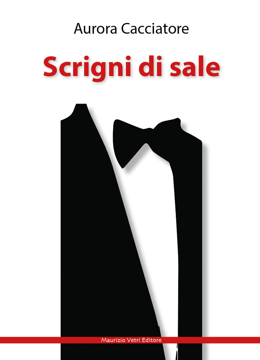 Scrigni di sale