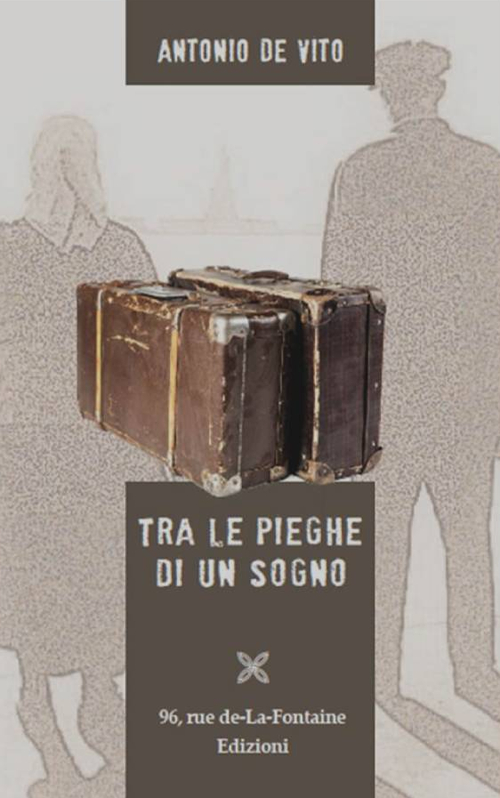 Tra le pieghe di un sogno