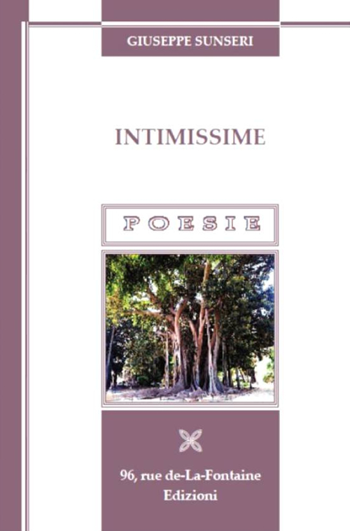 Intimissime