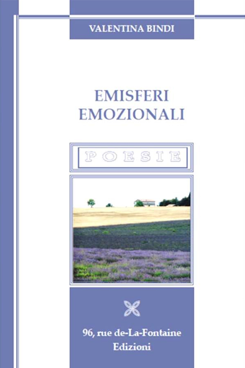 Emisferi emozionali