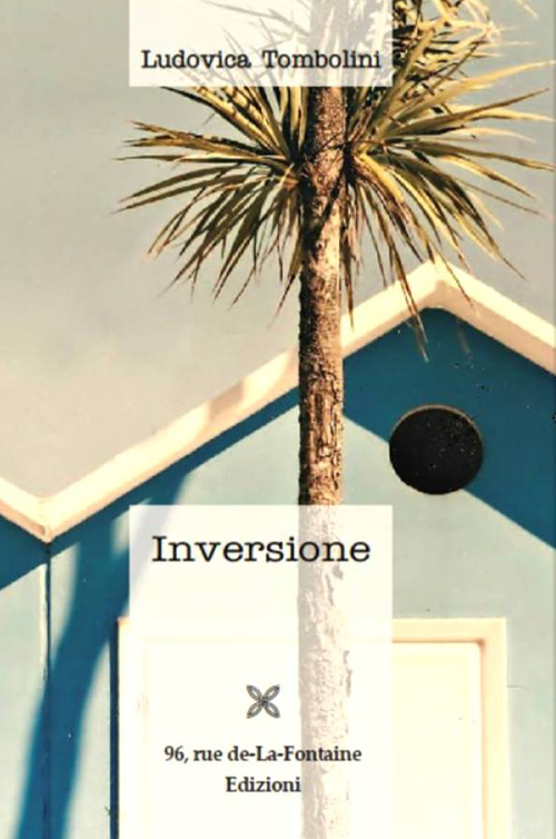 Inversione