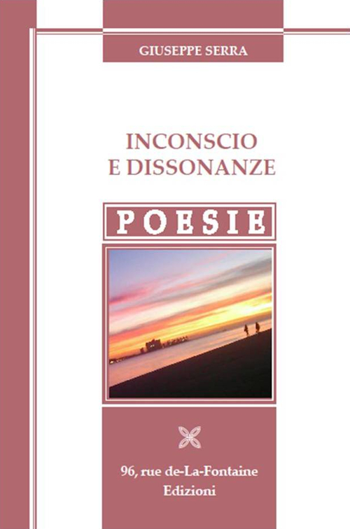 Inconscio e dissonanze