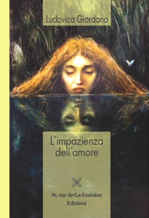 L'impazienza dell'amore