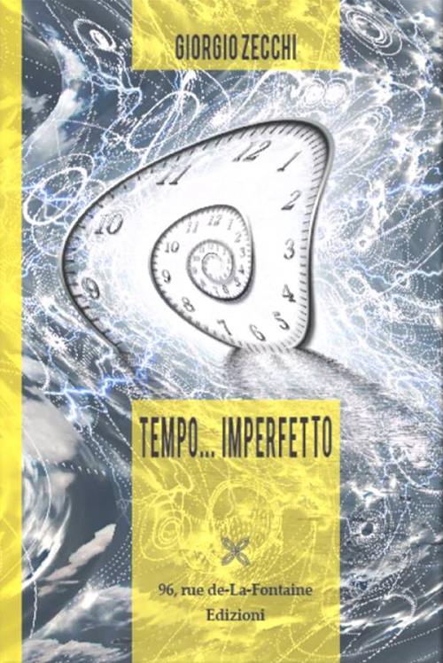 Tempo... imperfetto