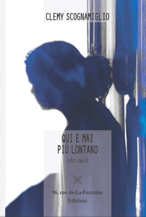 Qui e mai più lontano (da qui)