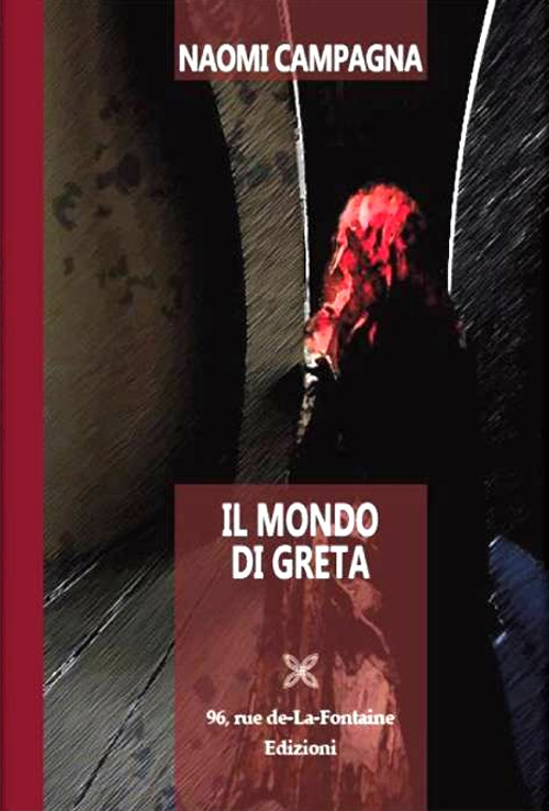 Il mondo di Greta