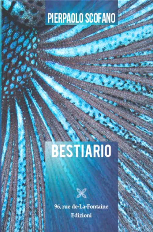 Bestiario