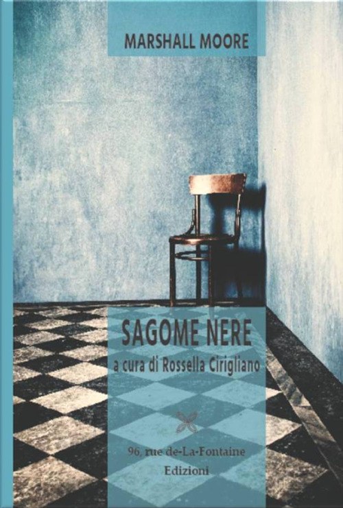Sagome nere