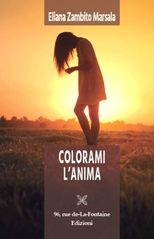 Colorami l'anima