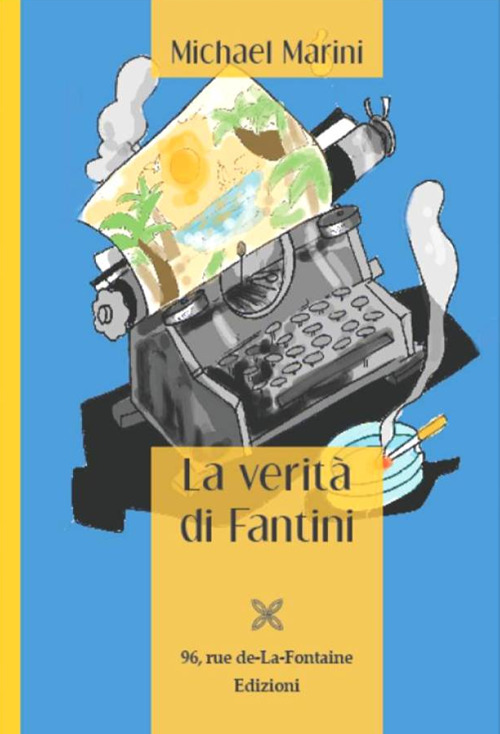 La verità di Fantini