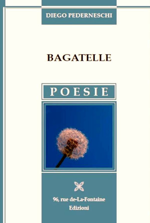 Bagatelle