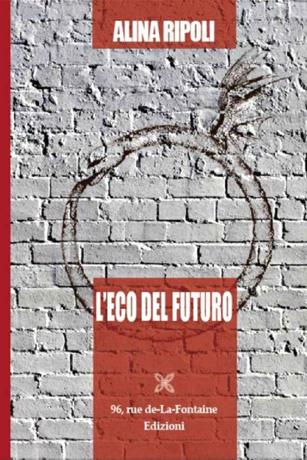 L'eco del futuro