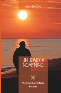 Un uomo di nome Nino