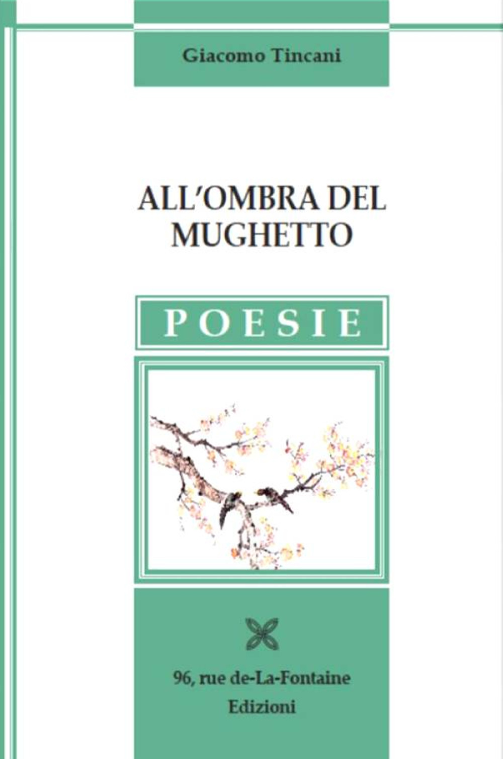 All'ombra del mughetto