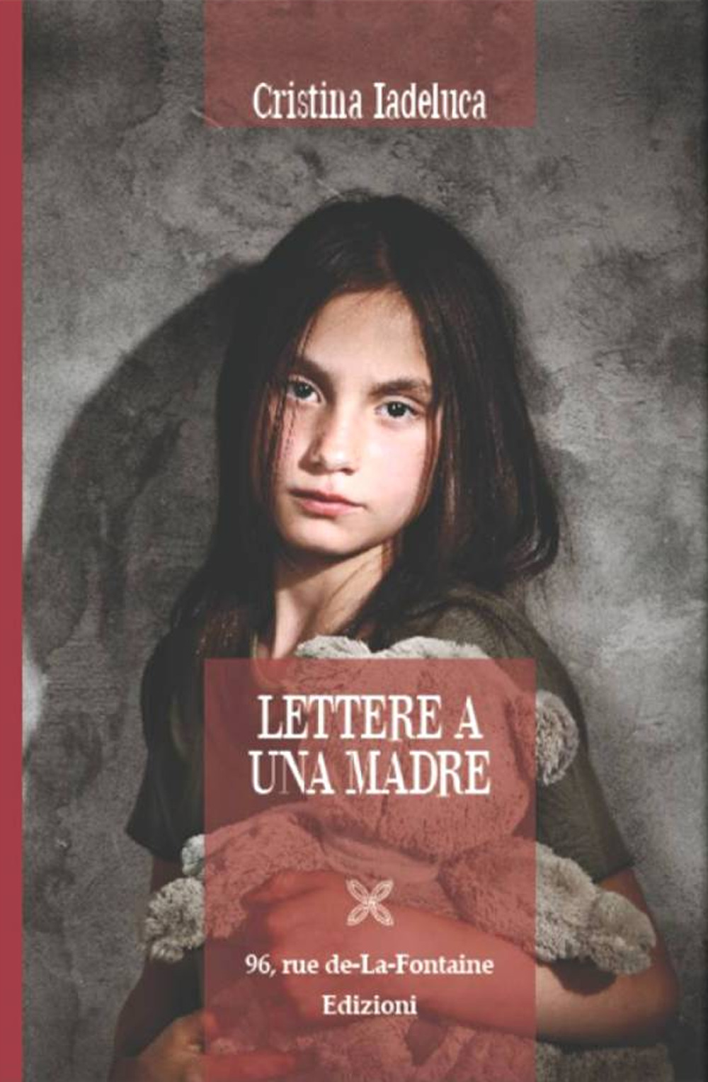Lettere a una madre