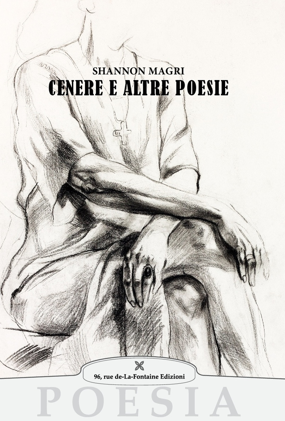 Cenere e altre poesie