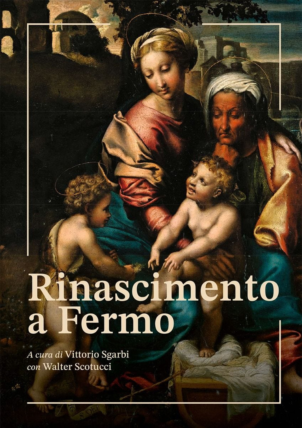 Rinascimento a Fermo