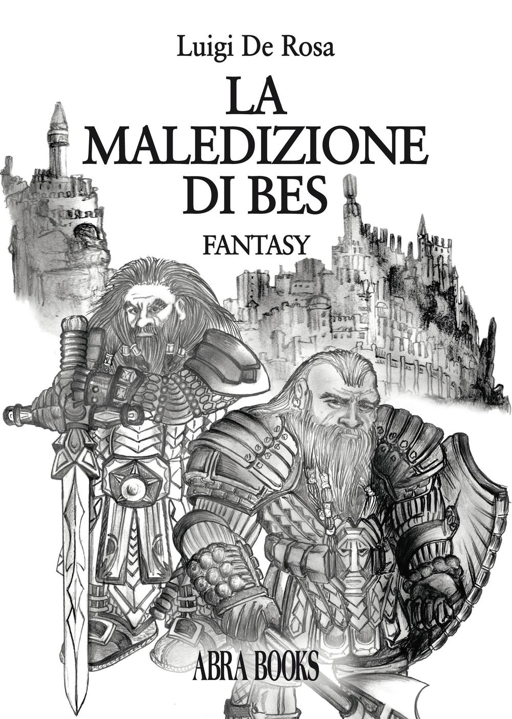 La maledizione di Bes
