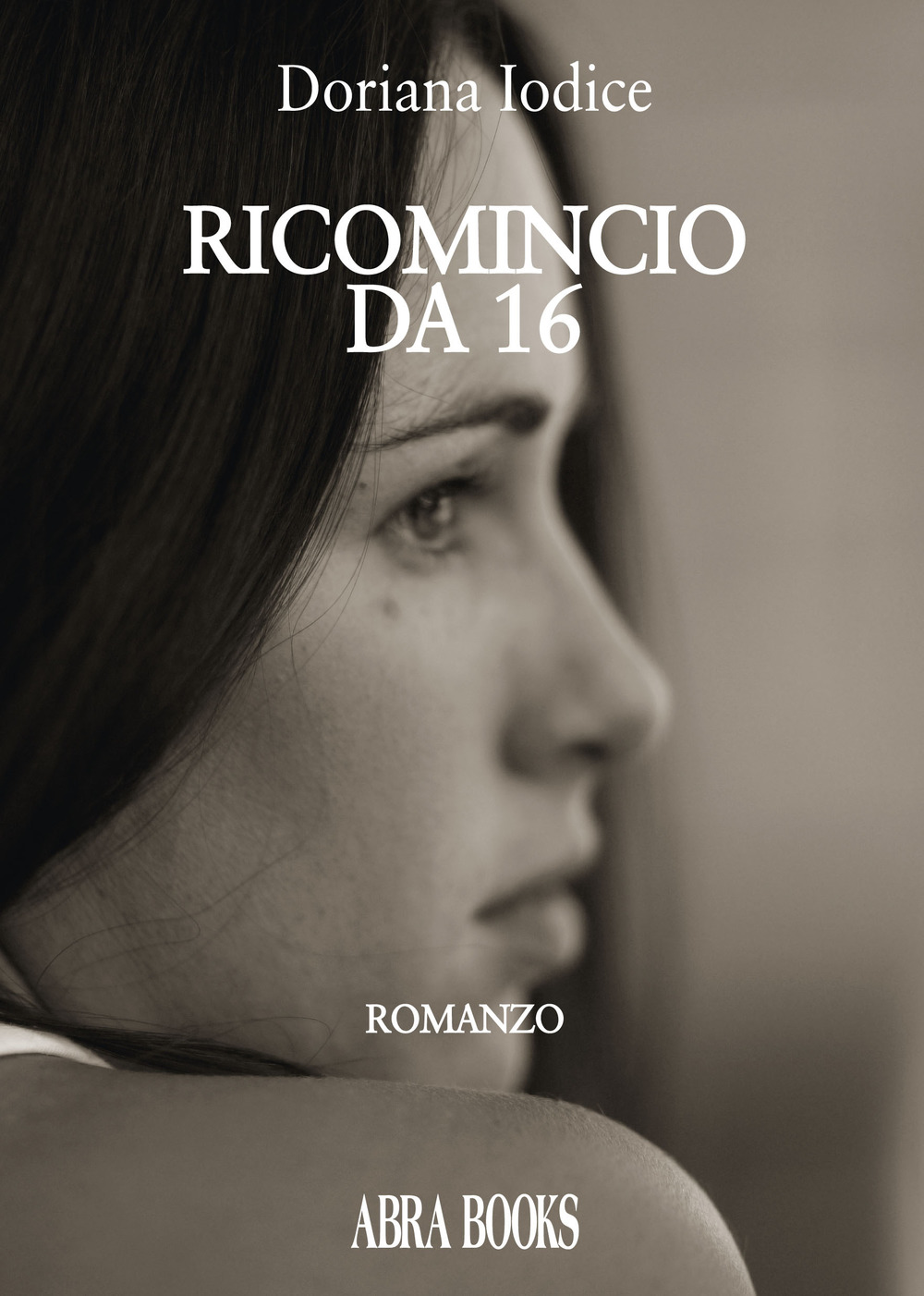 Ricomincio da 16