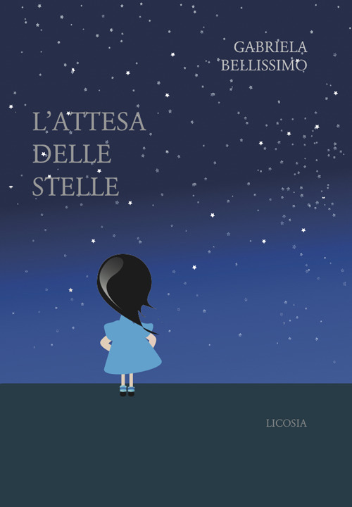 L'attesa delle stelle