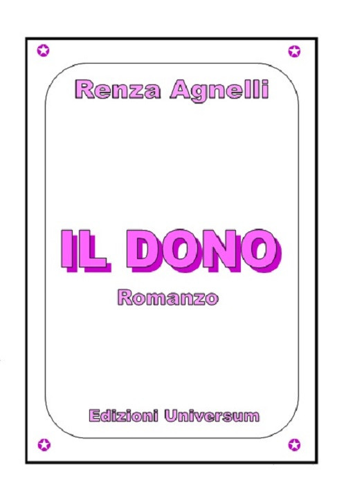Il dono