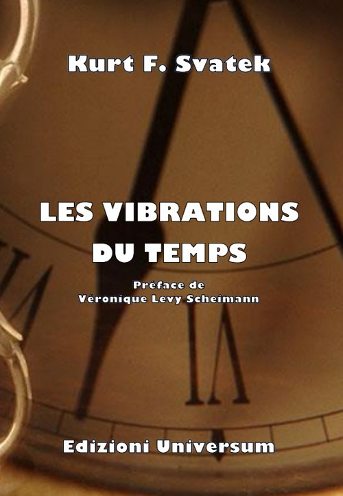 Les vibrations du temps