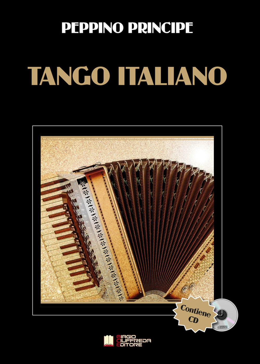 Tango Italiano