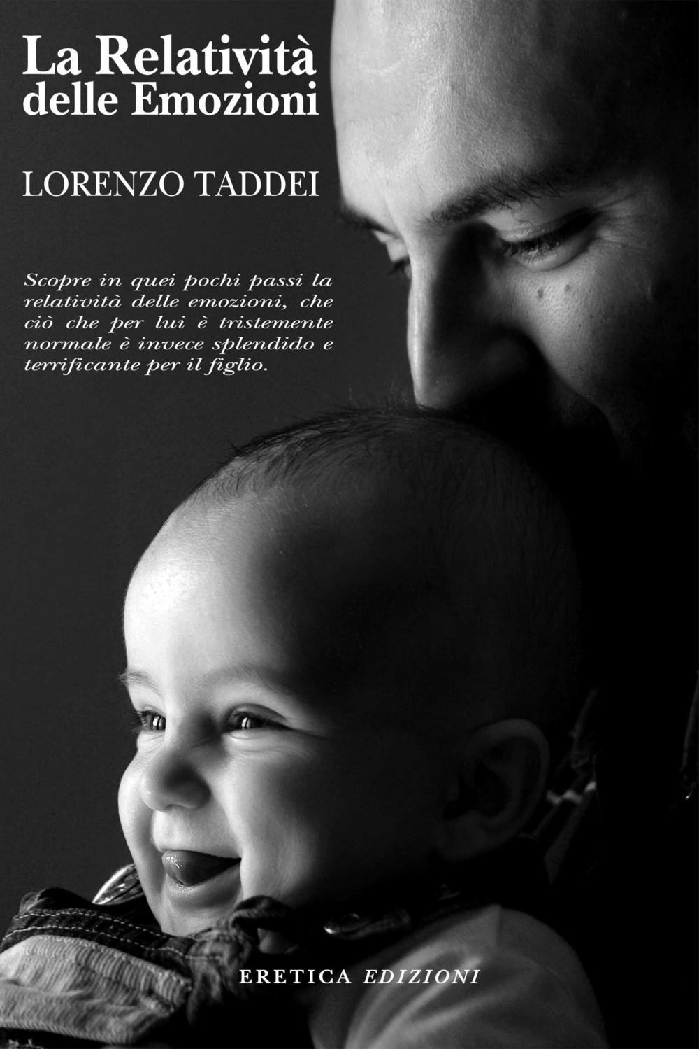 La relatività delle emozioni