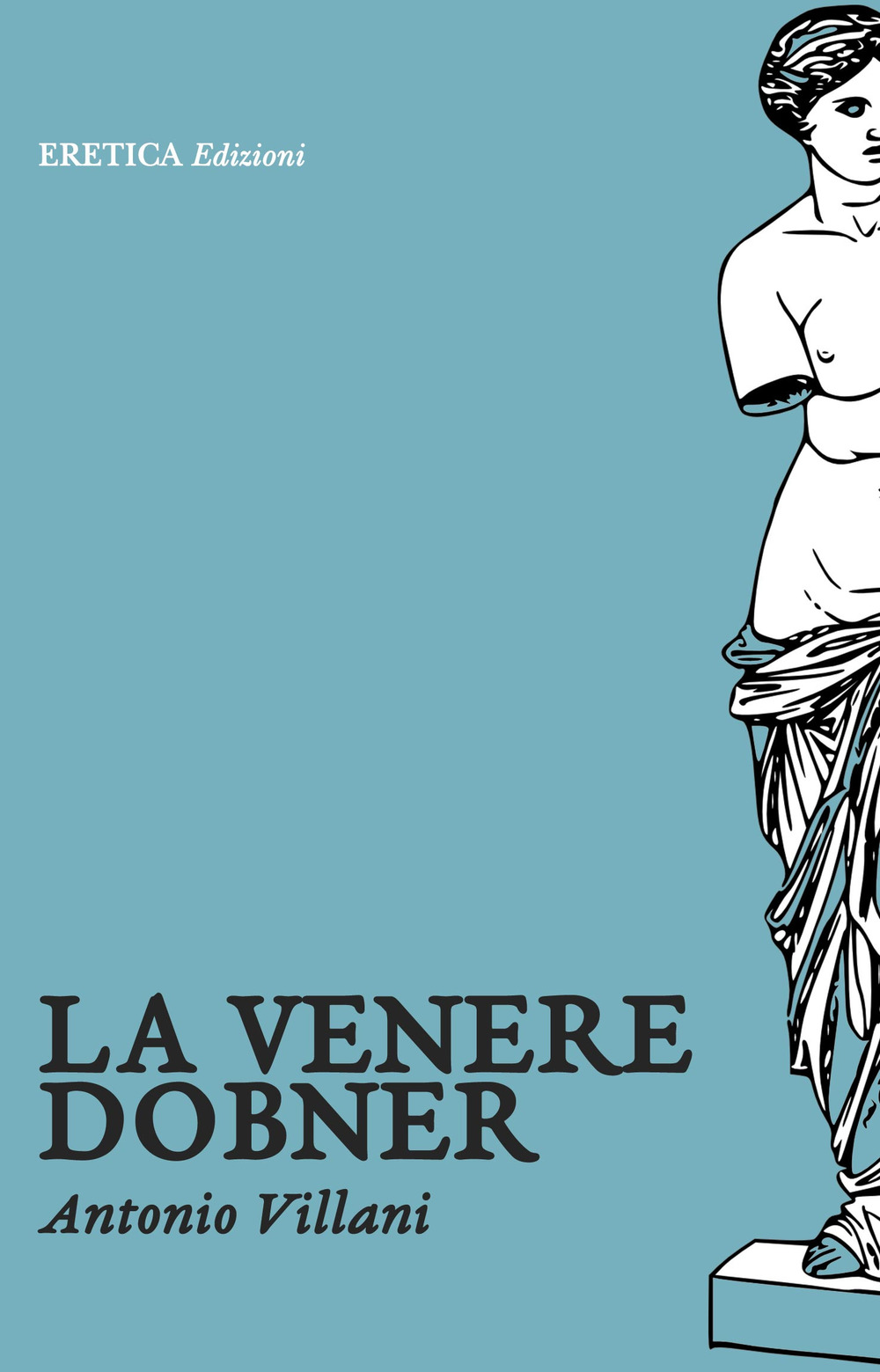 La Venere Dobner
