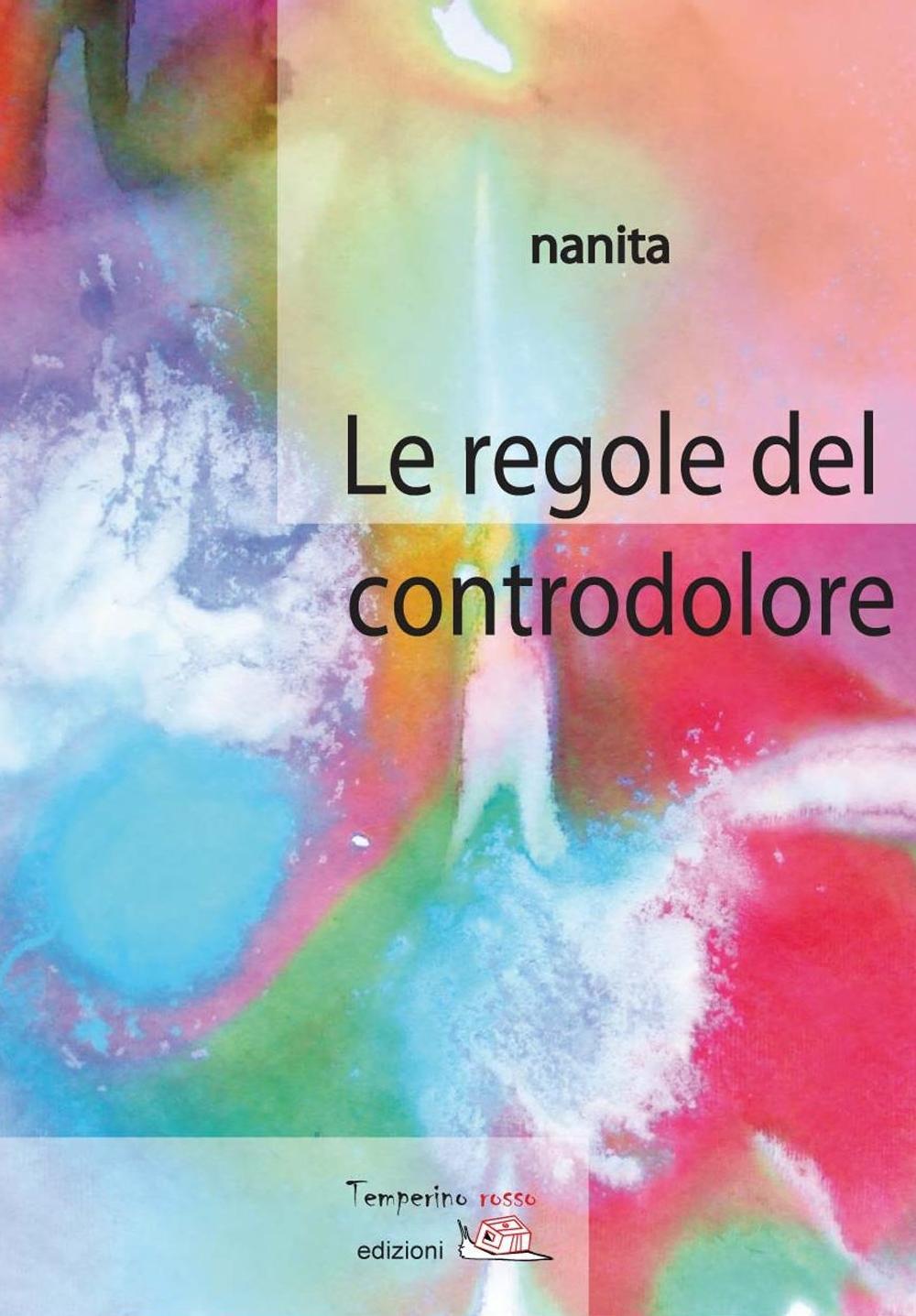 Le regole del controdolore