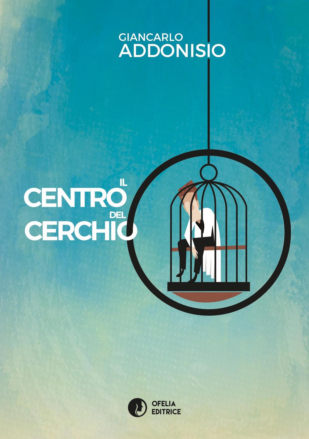 Il centro del cerchio