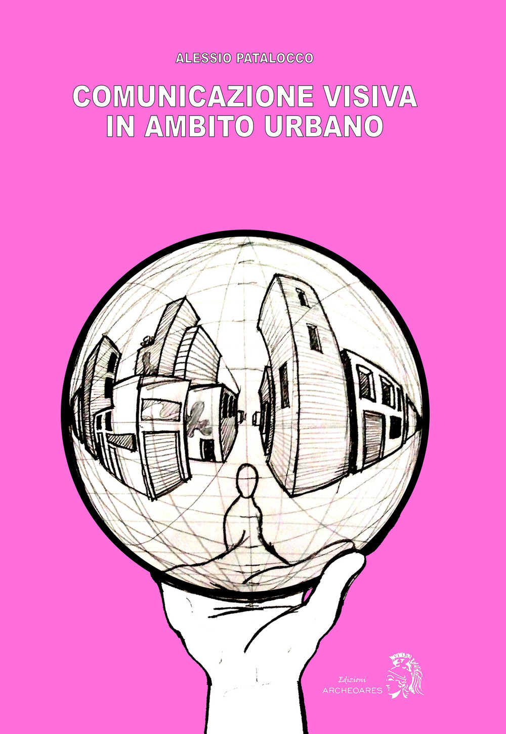 Comunicazione visiva in ambito urbano
