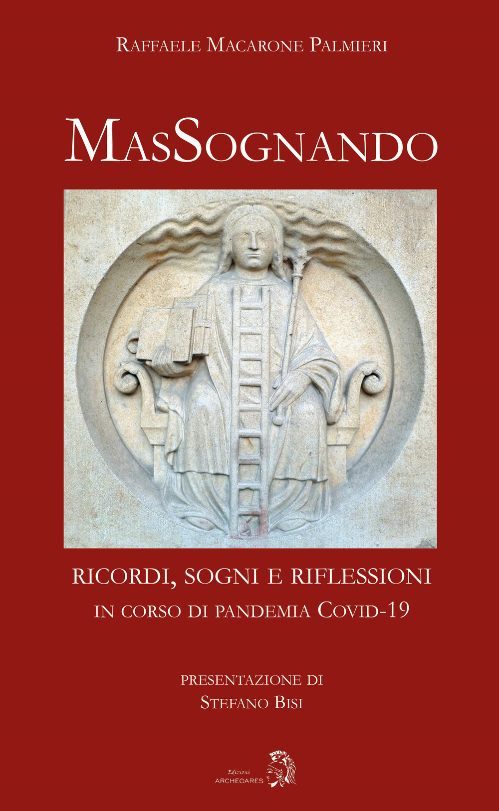 MaSsognando. ricordi, sogni e riflessioni in corso di pandemia COVID-19