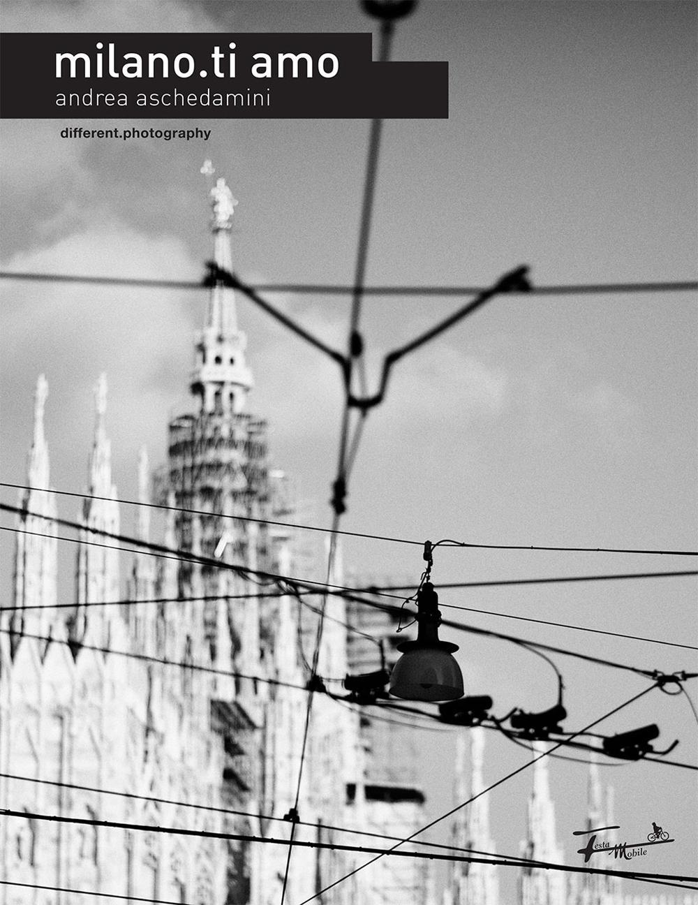 Milano.ti amo